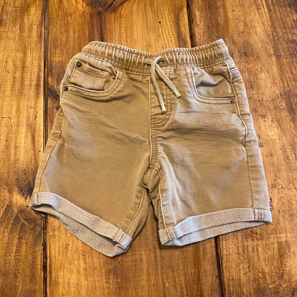 Cat & Jack Shorts